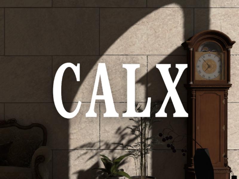 CALX