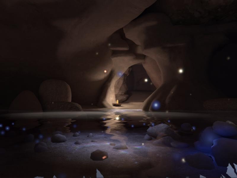illuminant