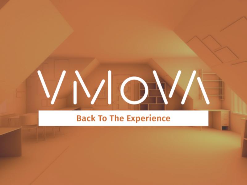 Back To The Experience