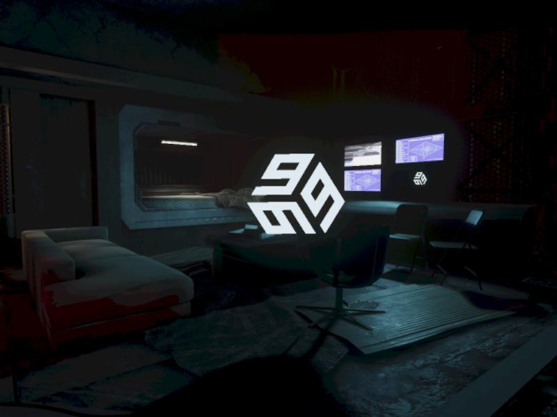 SAFEHOUSE 9