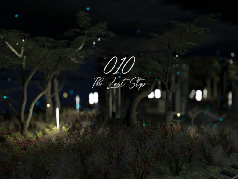 010-The Last Stop-