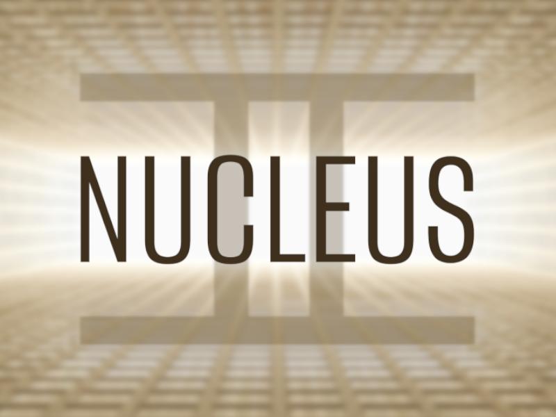 NUCLEUS II