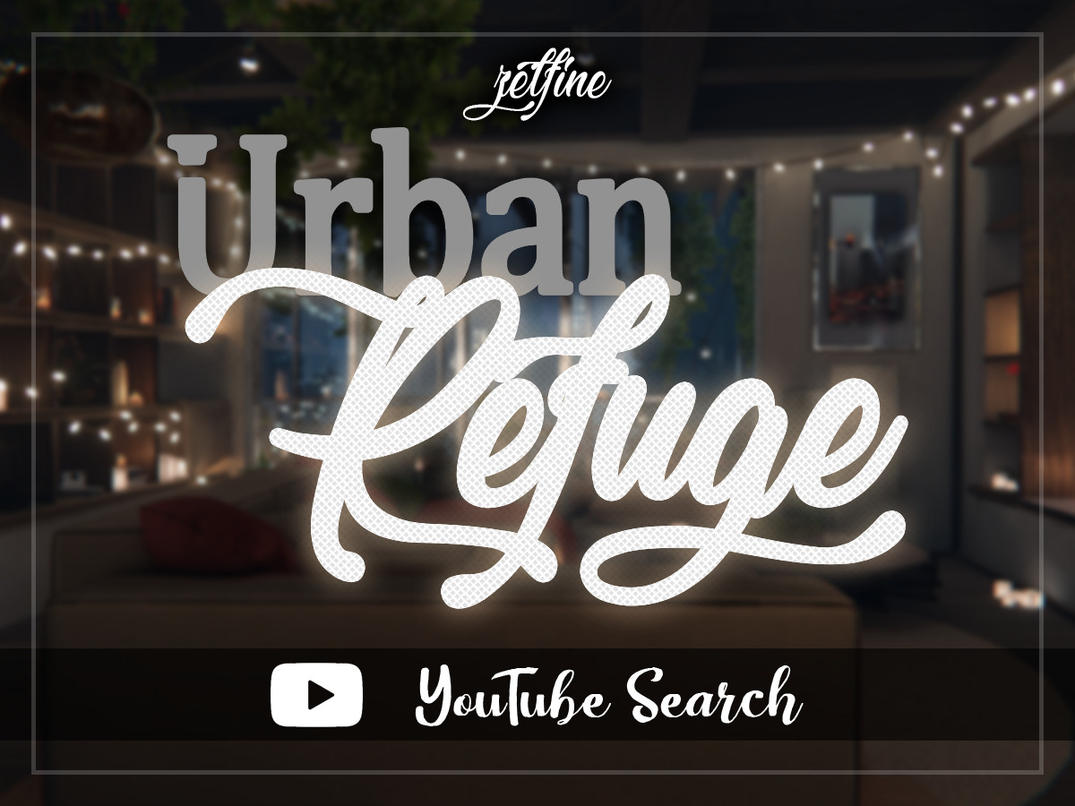 Urban Refuge