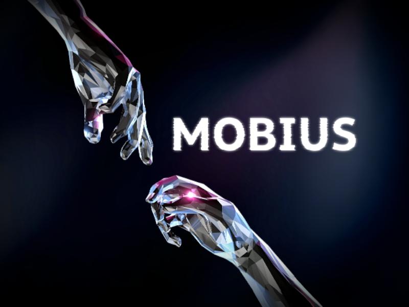 MOBIUS