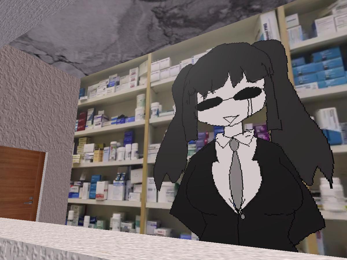 kaizokomplex