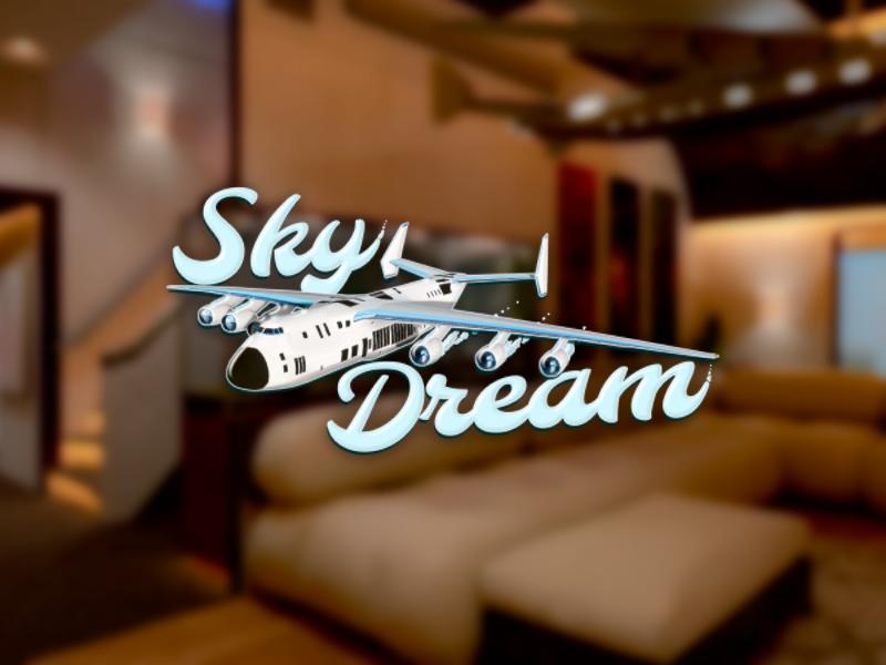 Sky Dream