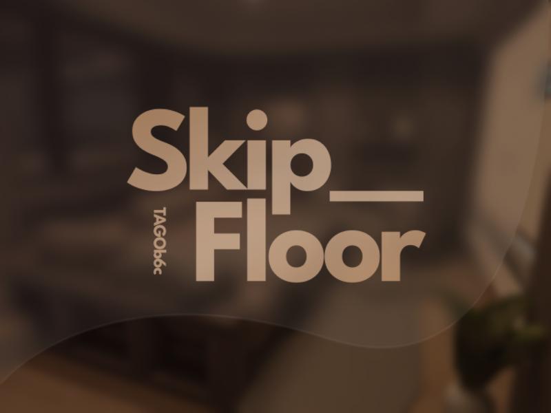 SkipFloor