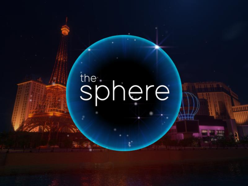 the sphere