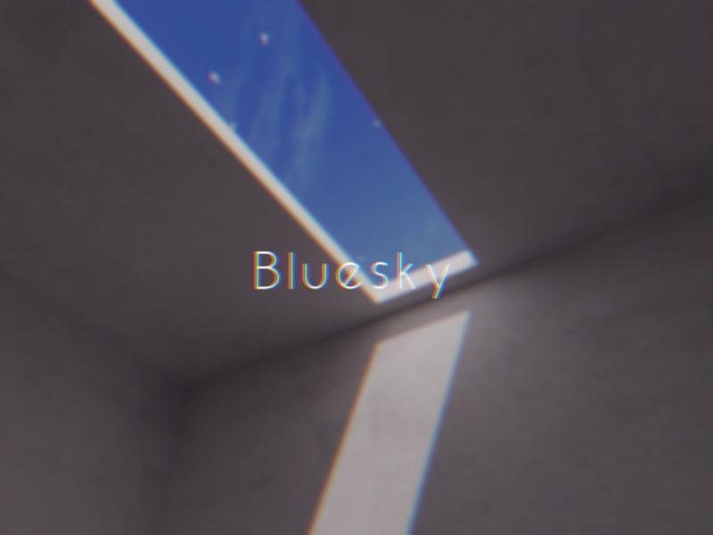 Bluesky