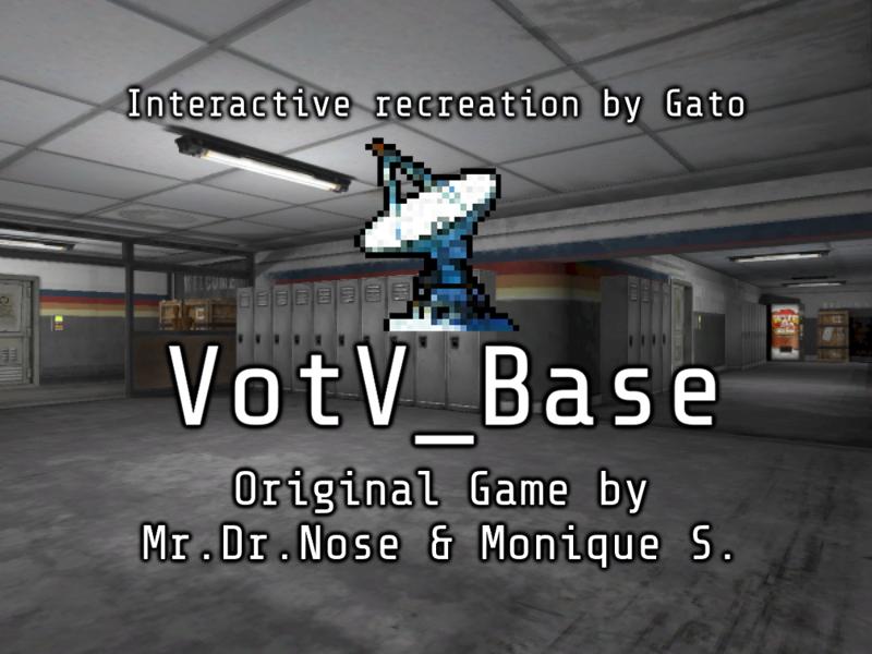 VotV_Base
