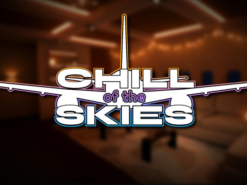 Chill of the Skies