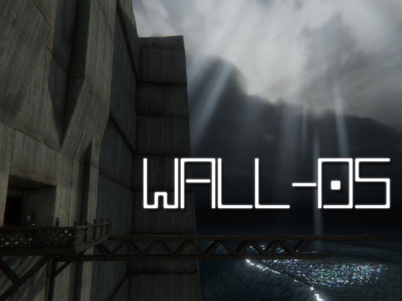 Wall-05