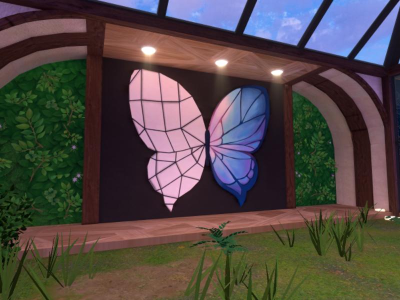 CI Art Studio