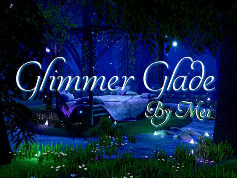 Glimmer Glade