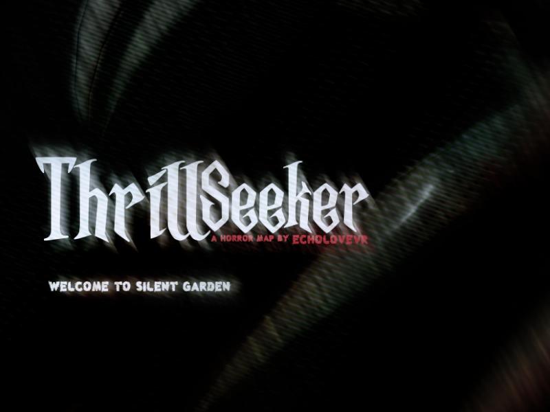 ThrillSeeker