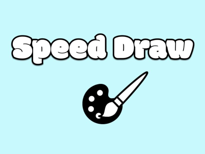 Speed Draw