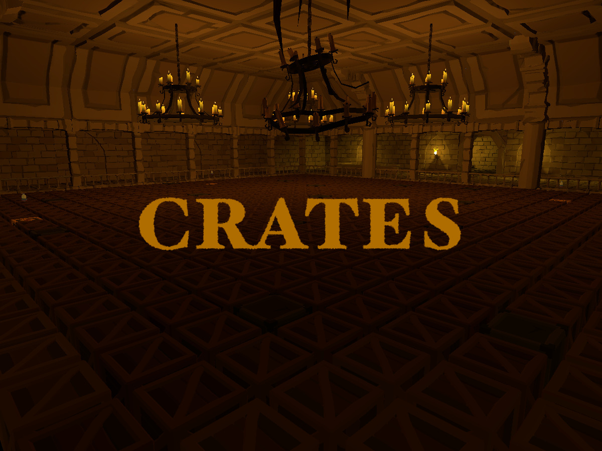 Image 4 - (Sand Productions) Backroom Movies mod for The Backrooms Game -  Mod DB