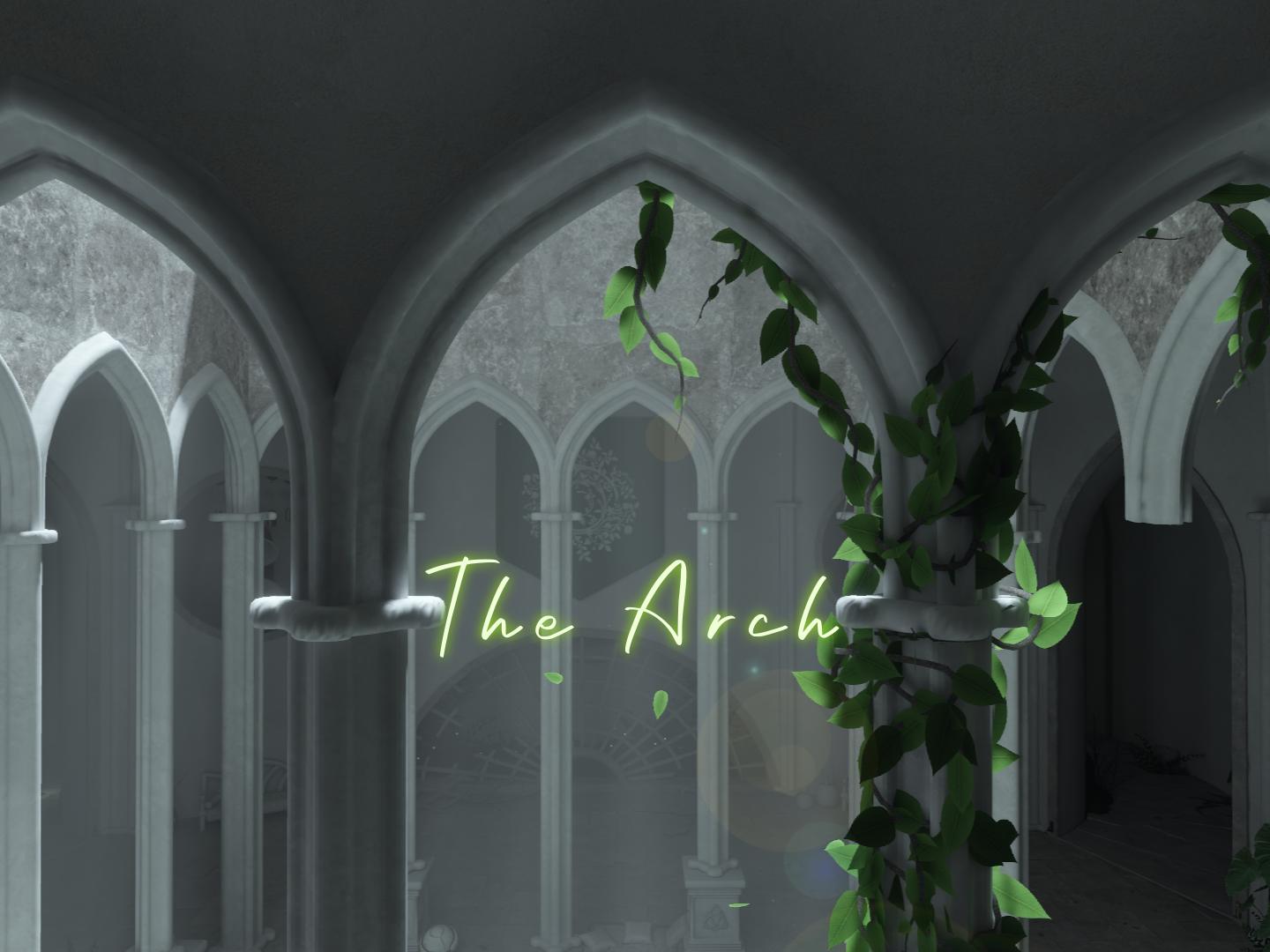 The Arch