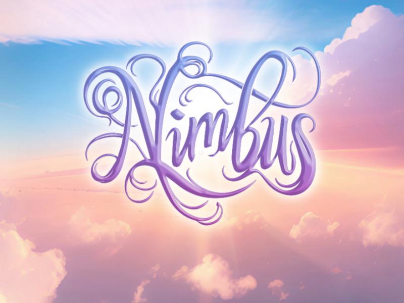 Nimbus