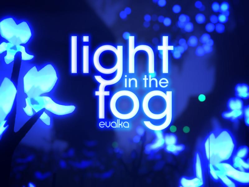 Light in the Fog